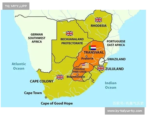 南非龙舟协会三年扩张计划目标2026年参赛队伍突破20支