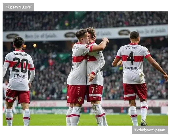 斯图加特中场德米洛维奇因伤长期缺阵 俱乐部启动欧足联伤病替换条款