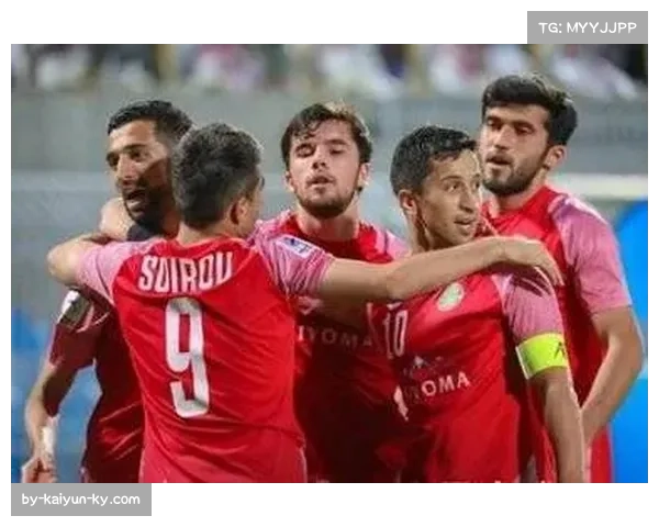 沙特联赛保级大战激烈 多达五支球队陷入降级区