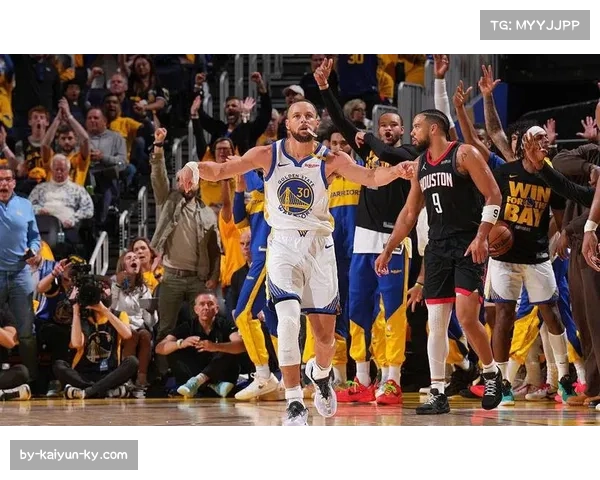 NBA杯赛事防守策略针对性强 火箭对库里实施无限夹击见效