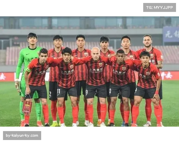 外援政策调整至注册6人 俱乐部引援更趋理性精准