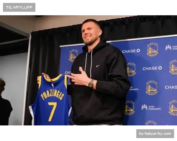 勇士波尔津吉斯缺席内线空虚 防守漏洞面临灰熊二次进攻冲击